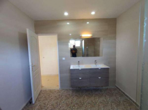 Villa victoriah